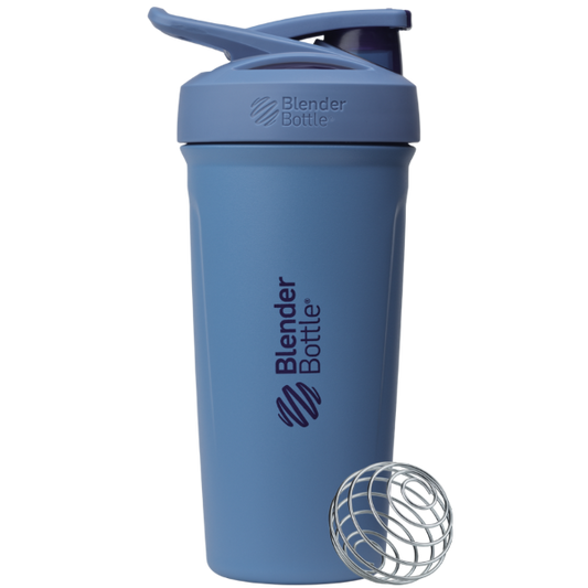 sport-stainless-s6 BB_Web_24oz_SS_Strada_Blue_SC.png