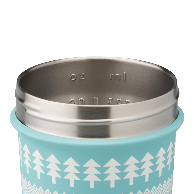 blue-spruce-sleek-sport-h0 BlueSpruceMeasurements.png