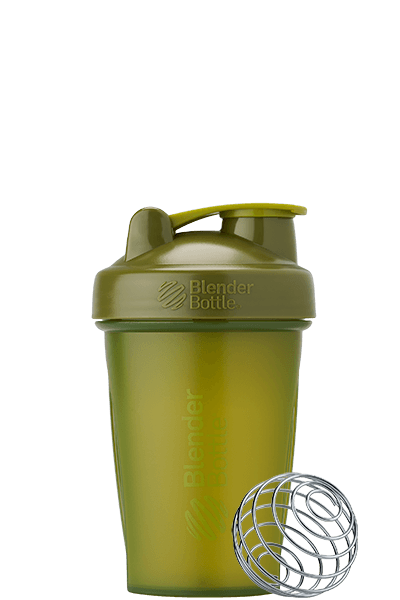 classictm-v0-x1 classic-v0-classic-v0-moss-green-145327.png