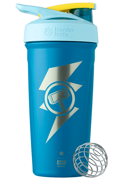 marvel-sport-stainless-steel-w2 marvel-strada-stainless-steel-marvel-licensed-thor-706073.png