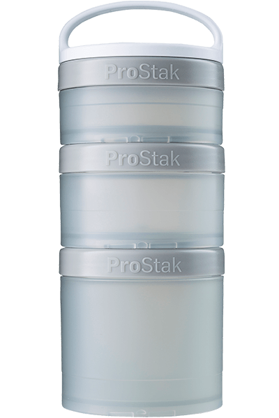 prostak-expansion-pak-s8 prostak-expansion-pak-prostak-expansion-pak-starter-3pak-w-handle-223484.png