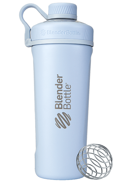 radian-insulated-stainless-steel-o3 radian-insulated-stainless-steel-radian-arctic-blue-652984.png