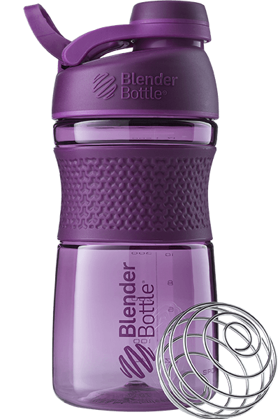 sportmixer-l5 sportmixer-sportmixer-20-oz-343604.png