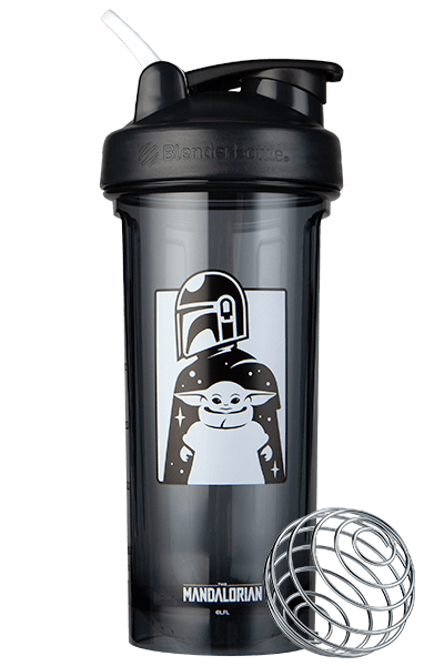 the-mandalorian-pro-series-r2 the-mandalorian-star-wars-licensed-the-mandalorian-957987.png