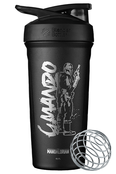 the-mandalorian-insulated-stainless-steel-sport-a3 the-mandalorian-strada-insulated-stainless-steel-star-wars-licensed-mando-524054.png