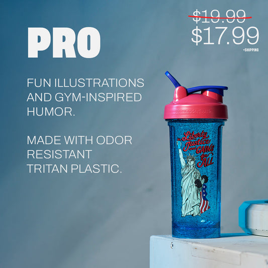 the-shaker-club-pro-series-h0 website_subannouncement_proproduct.jpeg6_1.jpg