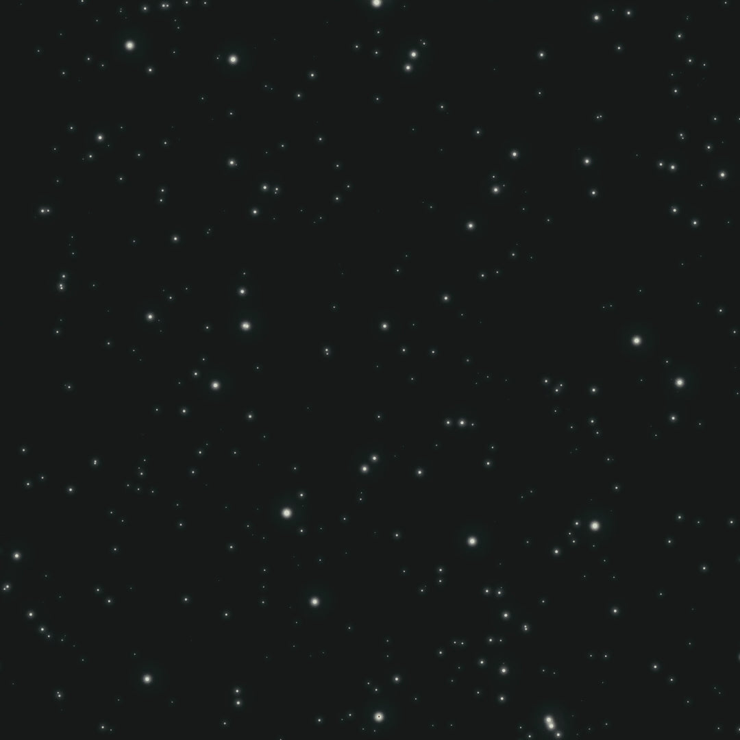 star-wars-pro-series-w0 19a53a1795574412bb509136e6116bc6.thumbnail.0000000000.jpg