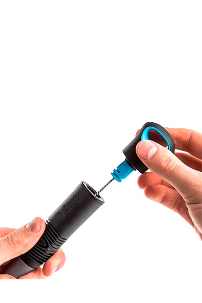 2-in-1-bottle-brush-r8 2-in-1-bottle-brush-accessories-black-462843.png