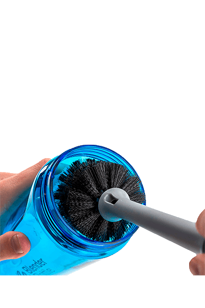 2-in-1-bottle-brush-r8 2-in-1-bottle-brush-accessories-black-547242.png