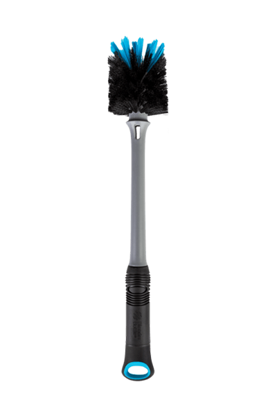 2-in-1-bottle-brush-r8 2-in-1-bottle-brush-accessories-black-722345.png