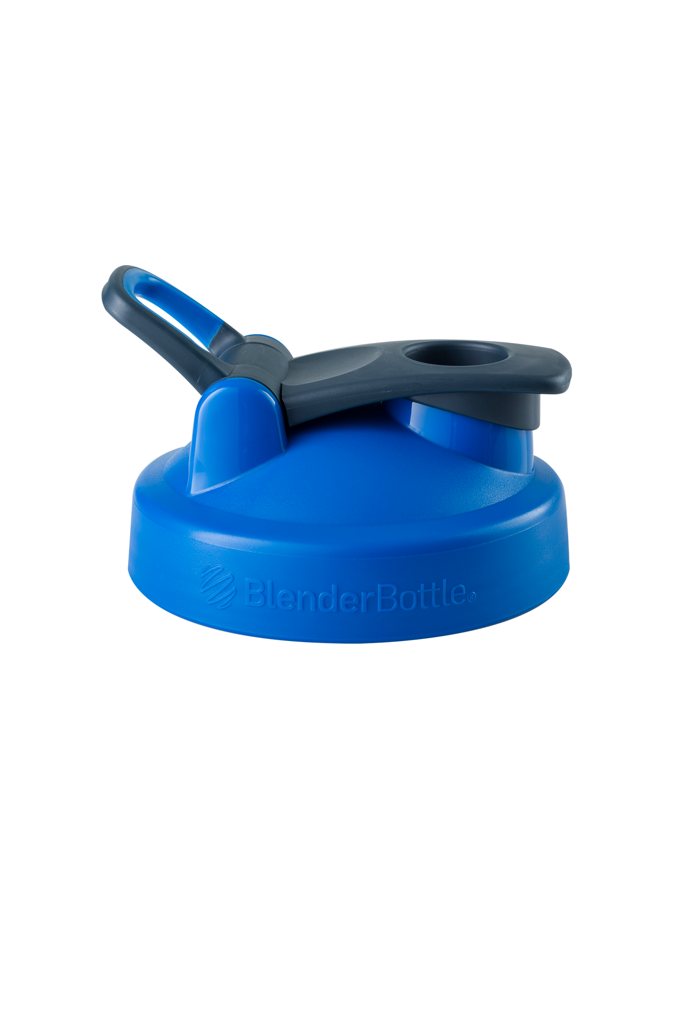 replacement-lids-q1 2018_02_28_9999_117_BB.png