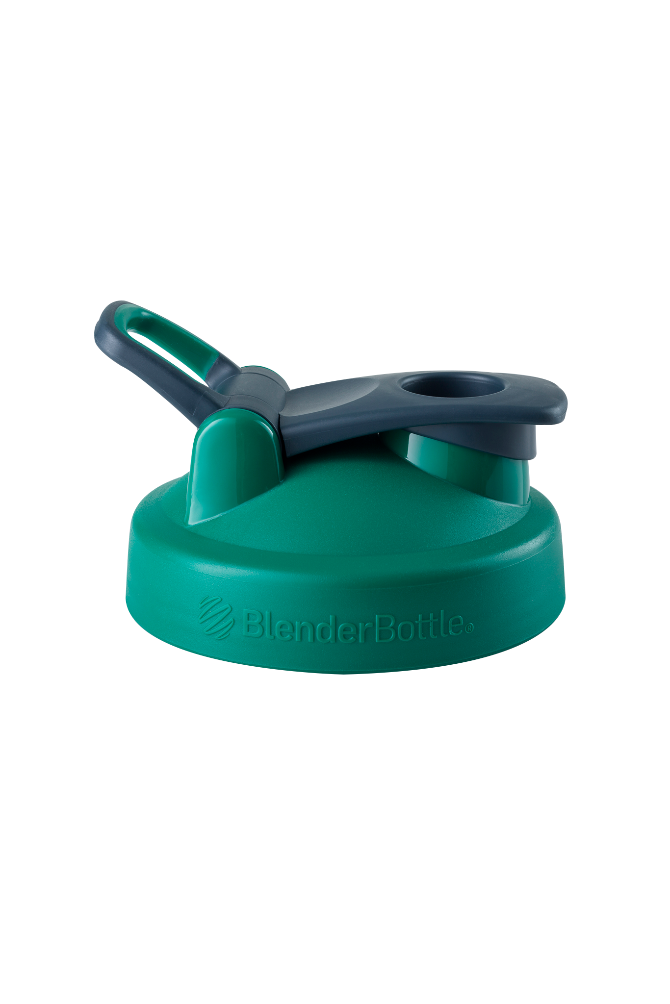 replacement-lids-q1 2018_02_28_9999_127_BB.png