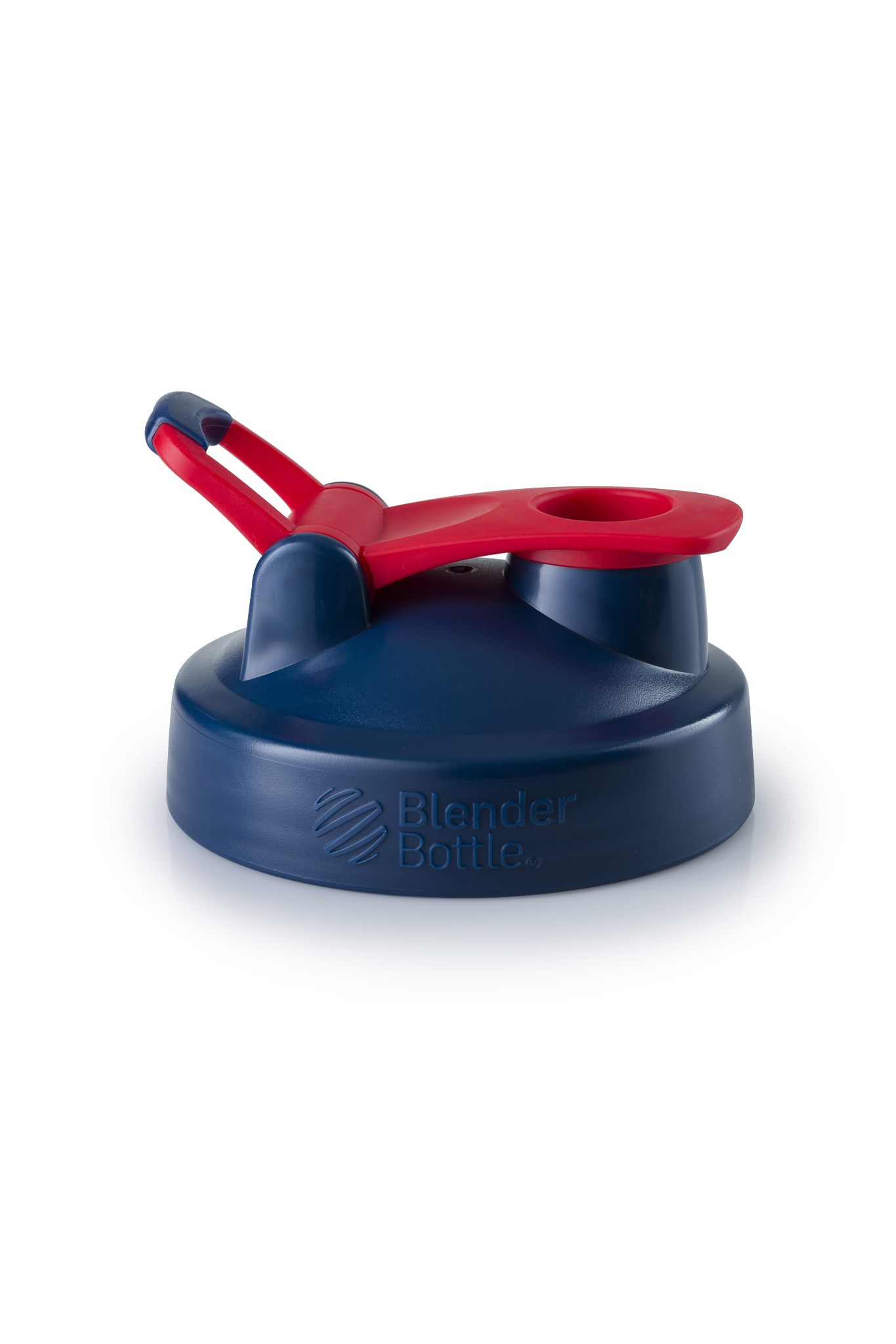 replacement-lids-q1 2018_02_28_9999_138_BB.png