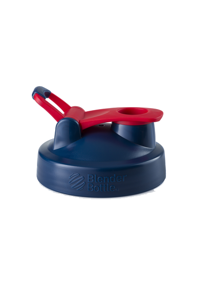 replacement-lids-q1 2018_02_28_9999_138_BB_grande_clipped_rev_1.png
