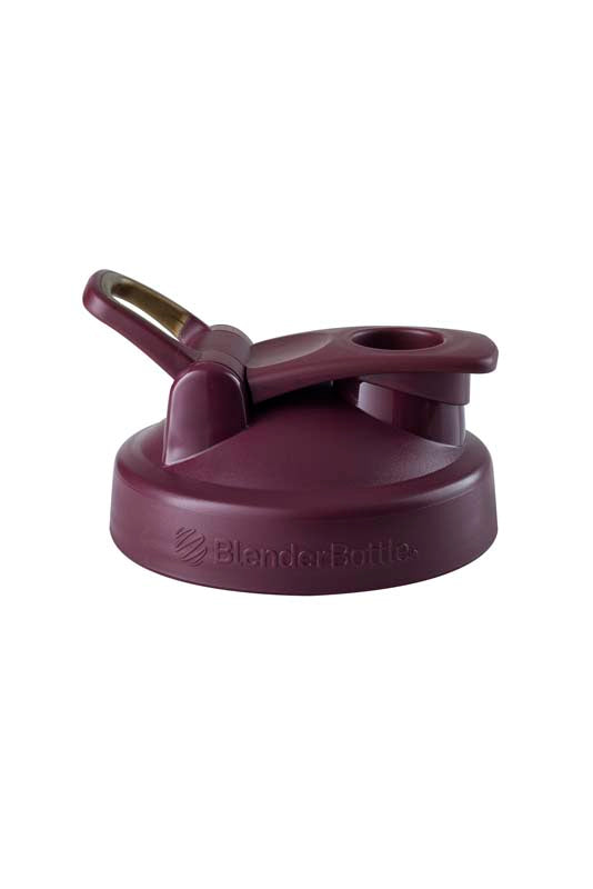 replacement-lids-q1 2018_BB_maroon_lid.jpg