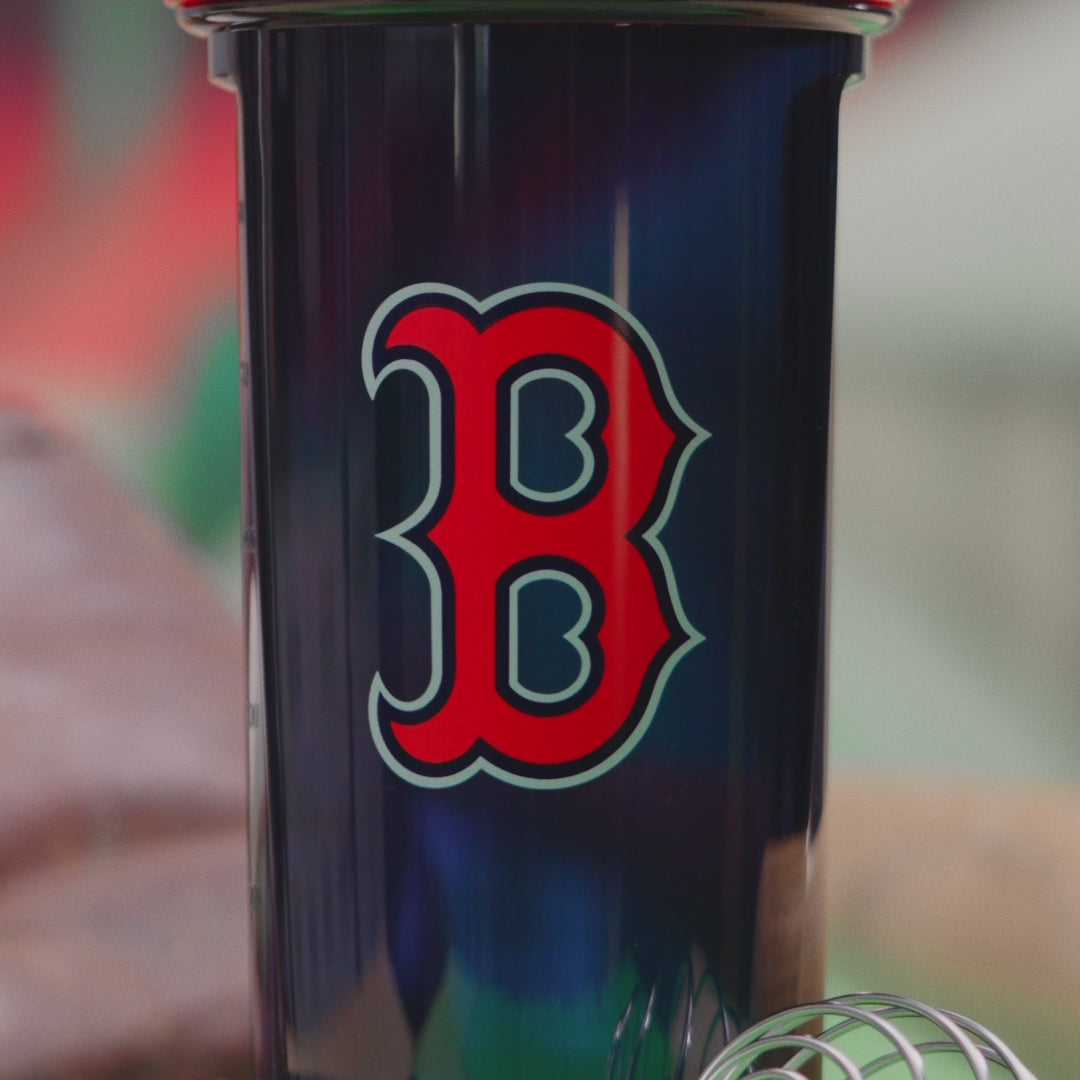 mlb-lineup-g7 2b32ef8c134949ed9566090879233136.thumbnail.0000000000.jpg
