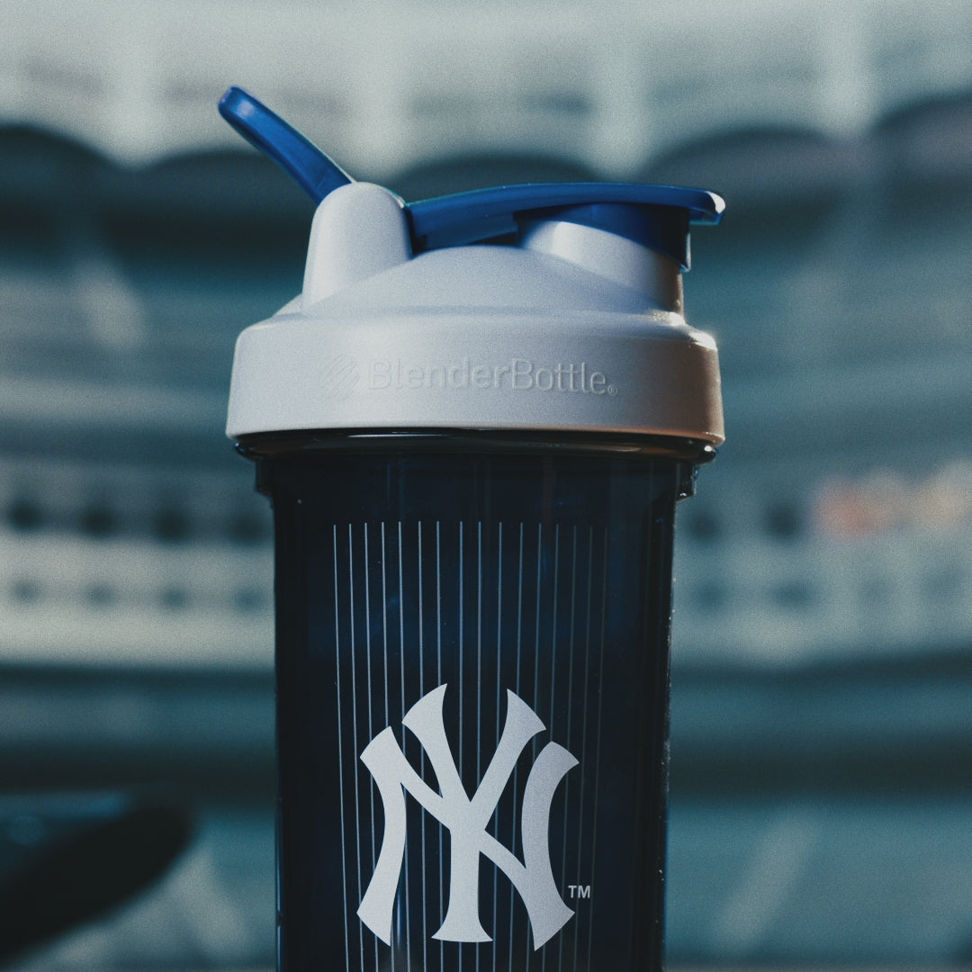 mlb-lineup-g7 7755b6bca5af482099179855aeb705ce.thumbnail.0000000000.jpg