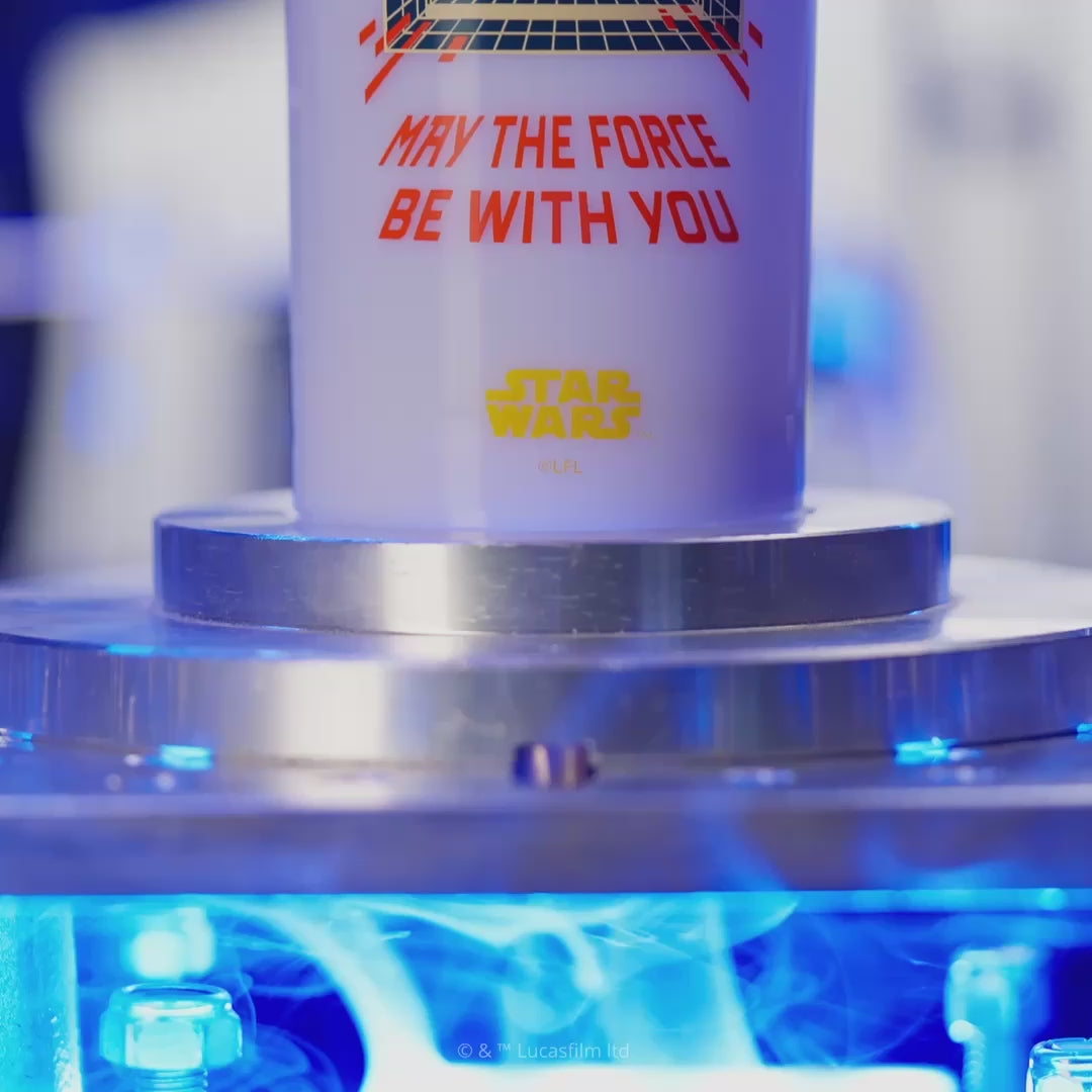 star-wars-pro-series-w0 82f552b227804fd99d4ad649265ab527.thumbnail.0000000000.jpg