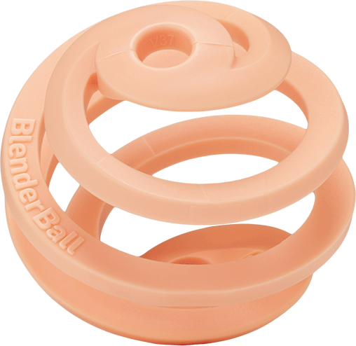 blenderball-color-q5 Apricot_Ball.png