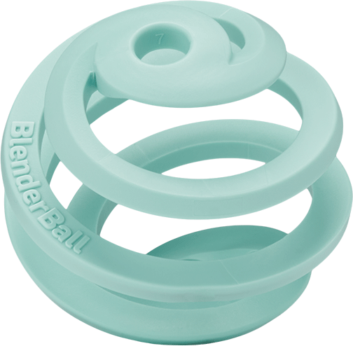 blenderball-color-q5 Aqua_Ball_af6a2b53-caf1-43bc-93fc-1baef0e2a5cb.png