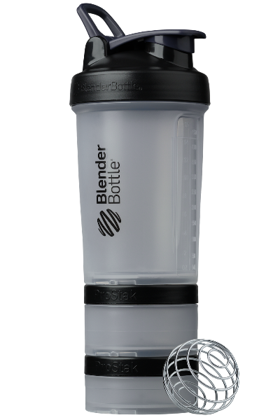 prostak-o9 BB---Shopping-Cart---Black-Prostak-22oz---Angled.png
