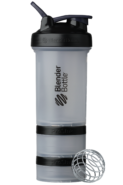 prostak-o9 BB---Shopping-Cart---Black-Prostak-22oz---SC.png