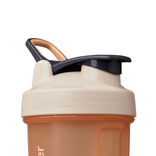 prostak-o9 BB---Shopping-Cart---Orange-Classic-V2-20oz---Spout.png