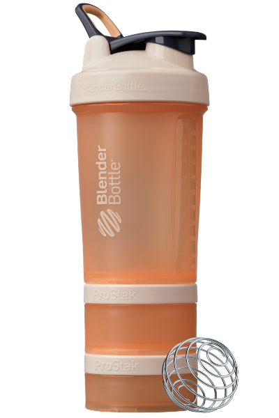 prostak-o9 BB---Shopping-Cart---Orange-Prostak-22oz---Angled.png
