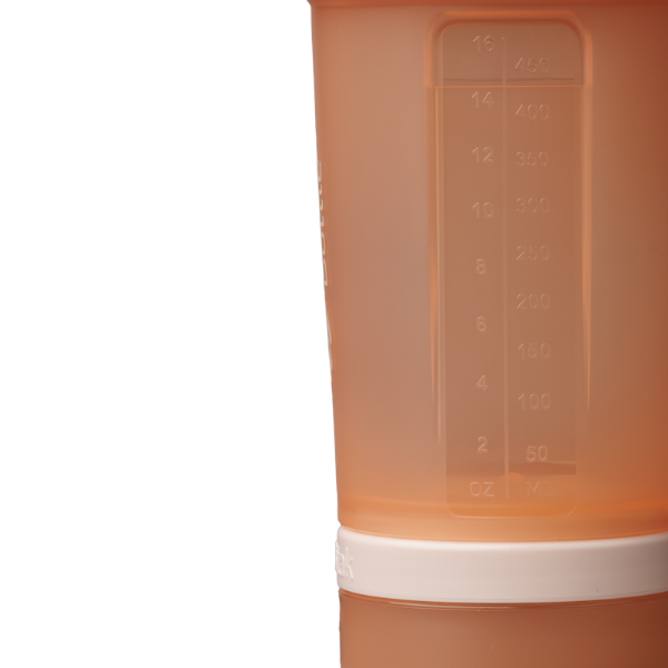 prostak-o9 BB---Shopping-Cart---Orange-Prostak-22oz---Measurement.png