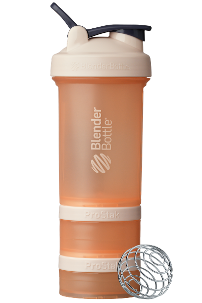 prostak-o9 BB---Shopping-Cart---Orange-Prostak-22oz---SC.png