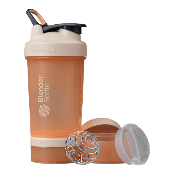 prostak-o9 BB---Shopping-Cart---Orange-Prostak-22oz---Tray.png