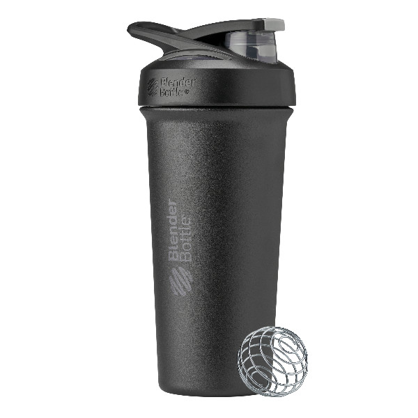 sport-stainless-sleek-j7 BB-Black-StradaSleek-TurnedSC_1.png