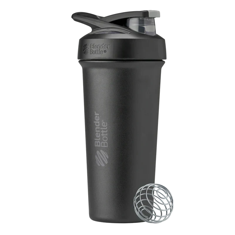 stainless-sleek-sport-custom-p2 BB-Black-StradaSleek-TurnedSC_1.webp