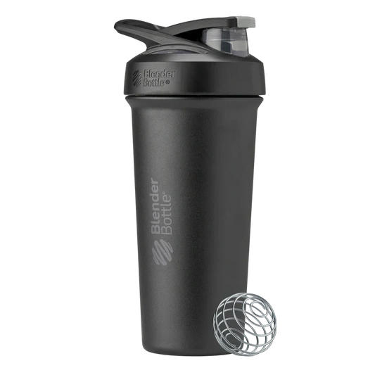 stainless-sleek-sport-custom-p2 BB-Black-StradaSleek-TurnedSC_1.webp