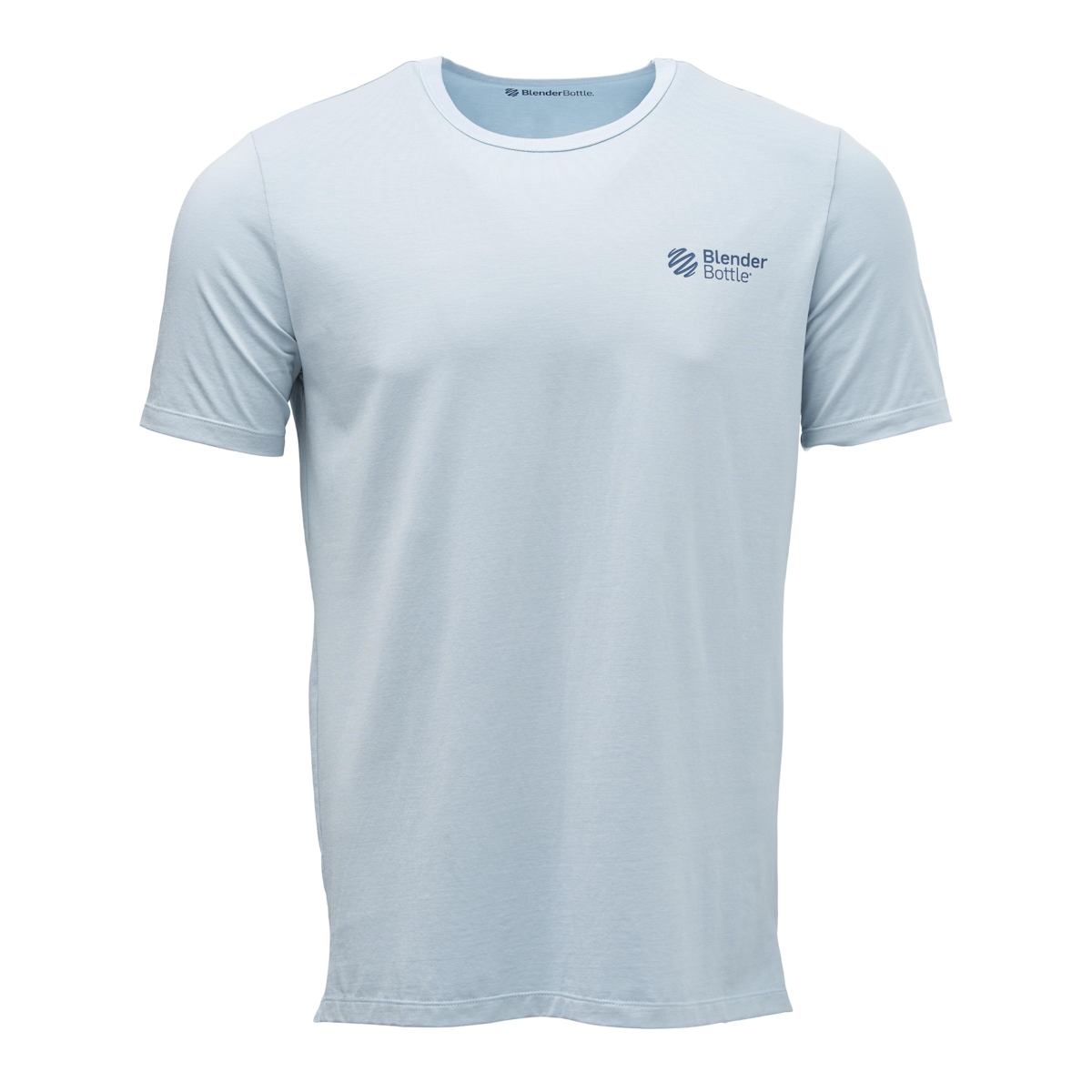 blenderbottle-essential-t-shirt-b2 BB-BlueShirt-1.png