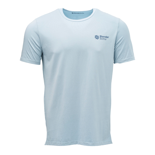 blenderbottle-essential-t-shirt-b2 BB-BlueShirt-1.png