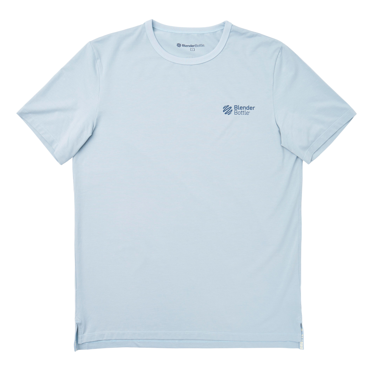 blenderbottle-essential-t-shirt-b2 BB-BlueShirt-3.png