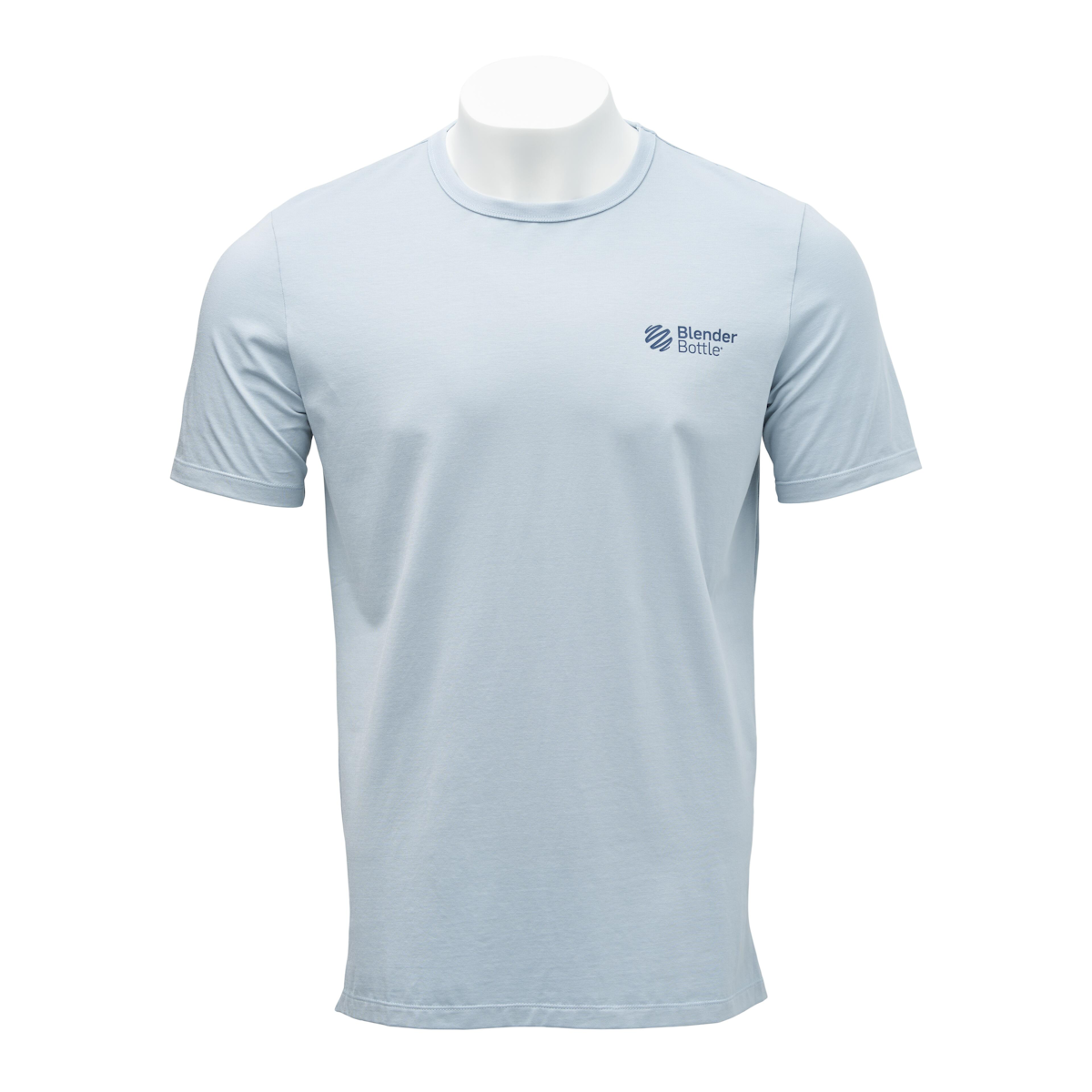 blenderbottle-essential-t-shirt-b2 BB-BlueShirt-5.png