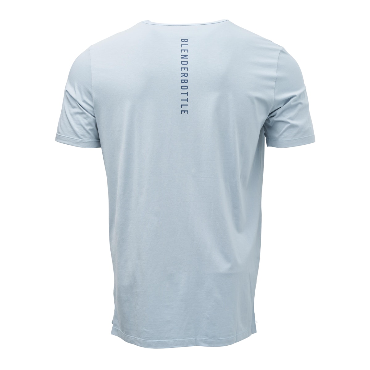 blenderbottle-essential-t-shirt-b2 BB-BlueShirt-Back2.jpg