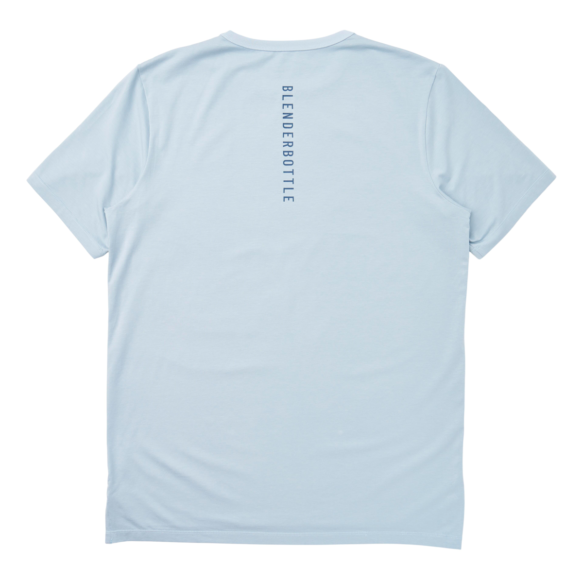 blenderbottle-essential-t-shirt-b2 BB-BlueShirt-Back4.png