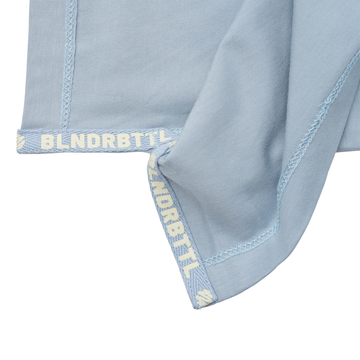blenderbottle-essential-t-shirt-b2 BB-BlueShirtHem-3.png