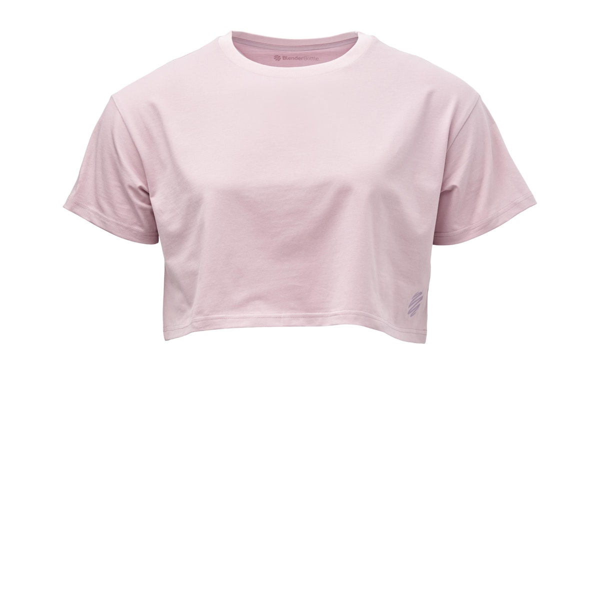 blenderbottle-cropped-t-shirt-b3 BB-PinkShirt-1.jpg