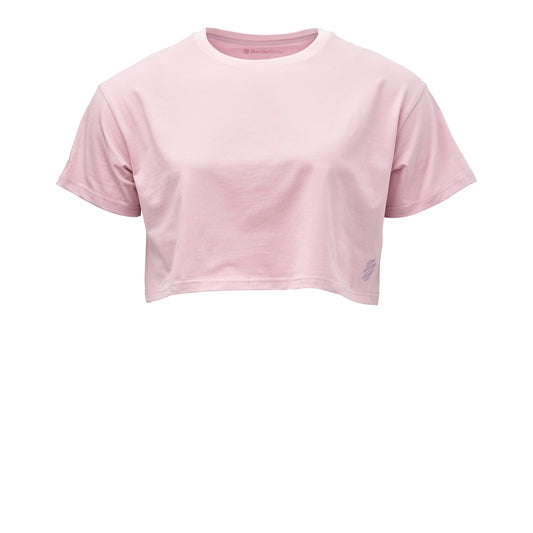 blenderbottle-cropped-t-shirt-b3 BB-PinkShirt-1.jpg