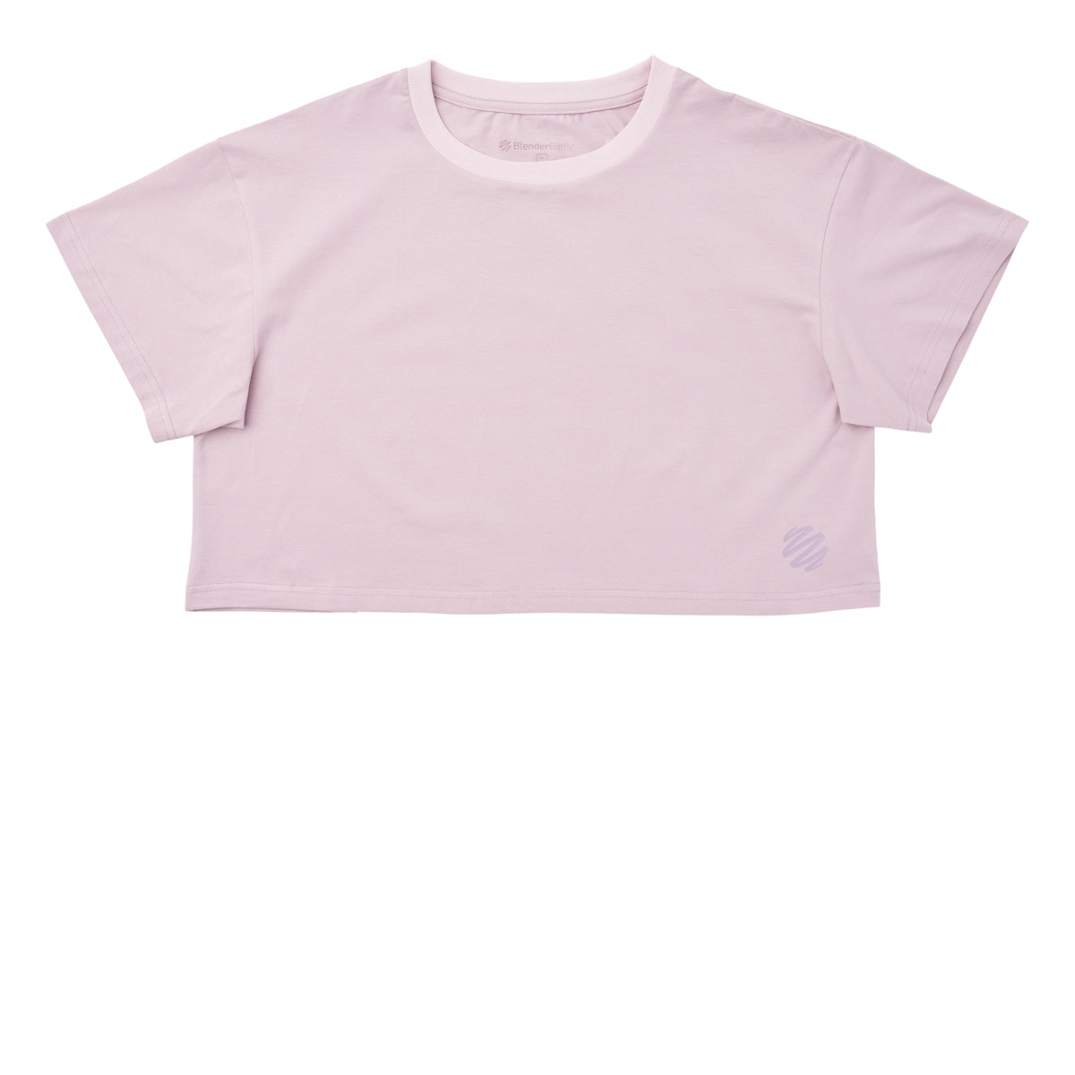 blenderbottle-cropped-t-shirt-b3 BB-PinkShirt-3.jpg