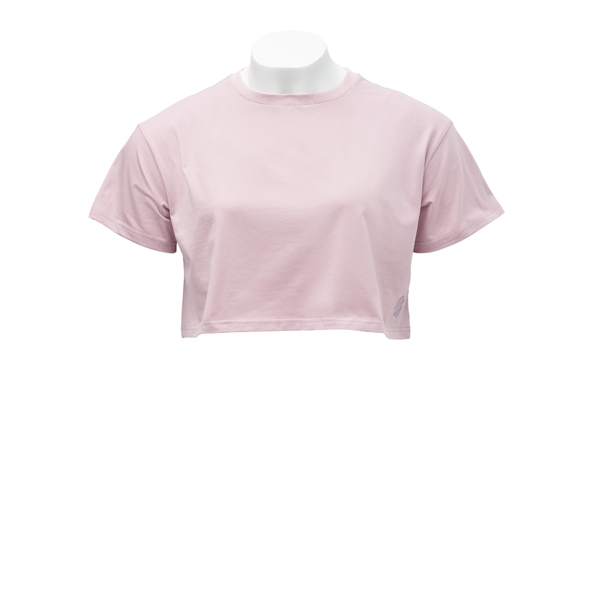 blenderbottle-cropped-t-shirt-b3 BB-PinkShirt-5.jpg