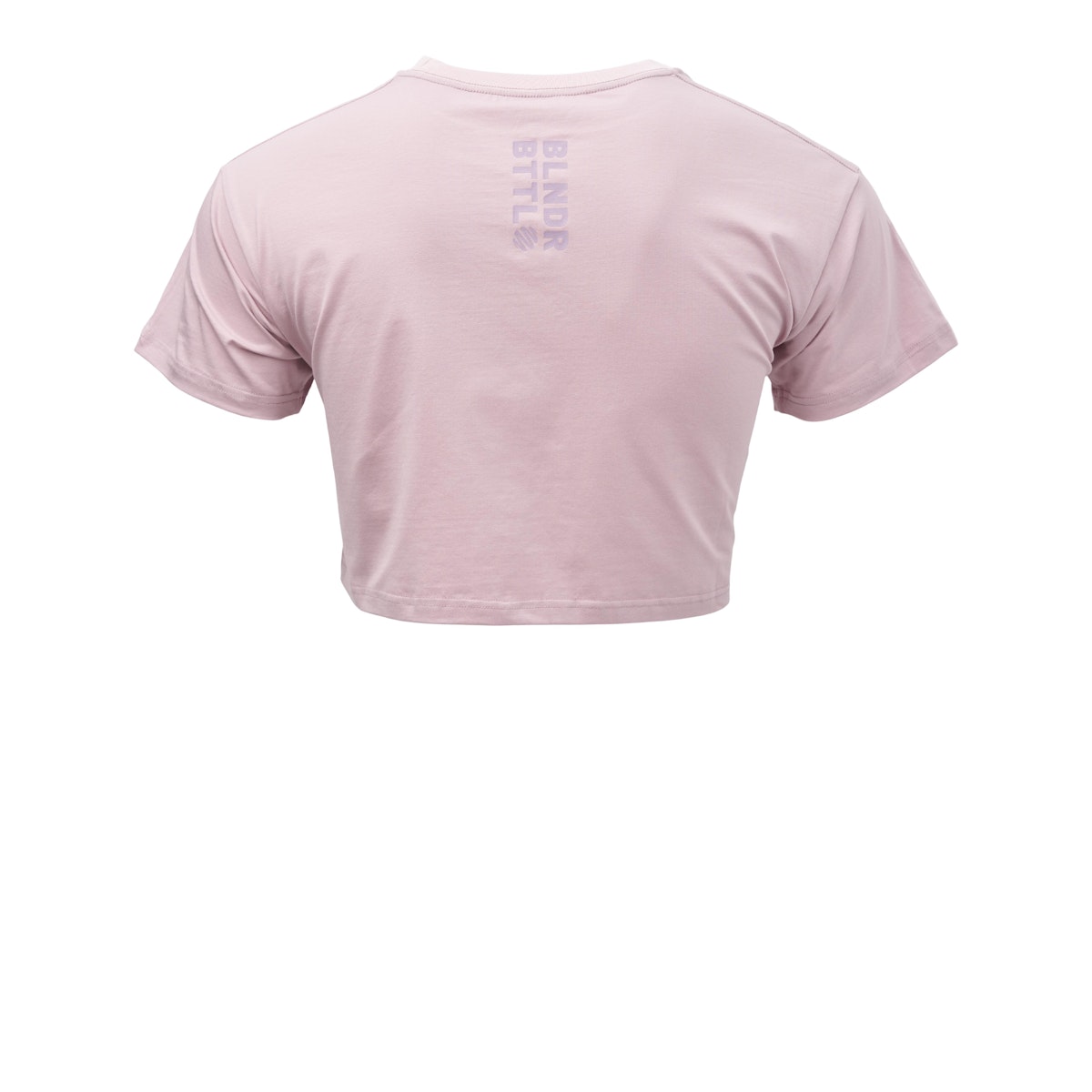 blenderbottle-cropped-t-shirt-b3 BB-PinkShirt-Back2.jpg
