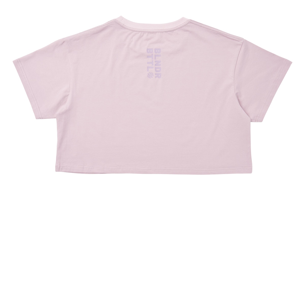 blenderbottle-cropped-t-shirt-b3 BB-PinkShirt-Back3.jpg