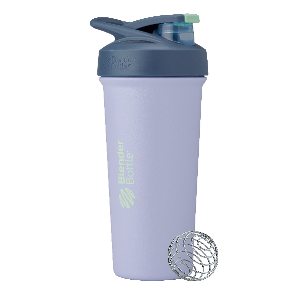 sport-stainless-sleek-j7 BB-SSStradaSleek-CoolBlueViolet-TurnedSC.png
