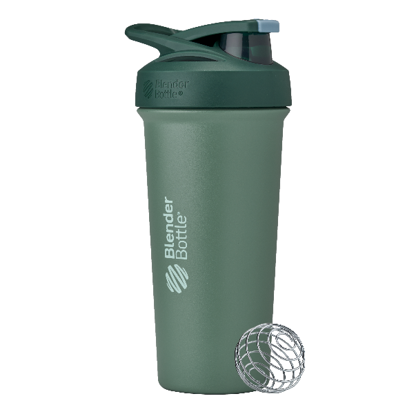 sport-stainless-sleek-j7 BB-SSStradaSleek-SeaGlass-Green-TurnedSC.png