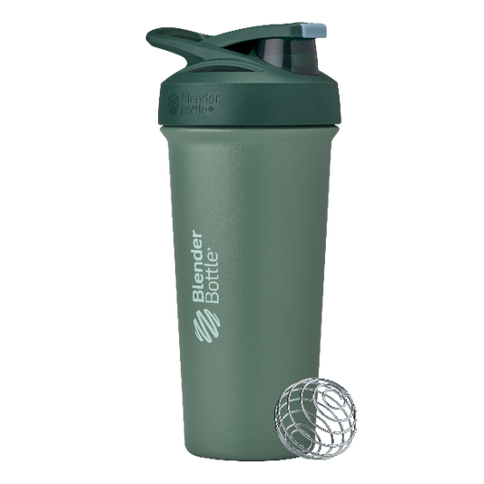 sport-stainless-sleek-j7 BB-SSStradaSleek-SeaGlass-Green-TurnedSC.png